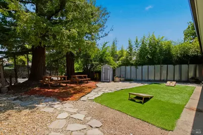 1773 Crinella Drive, Saint Helena, CA 94574 - Photo 57