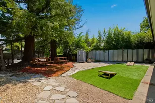 1773 Crinella Dr, Saint Helena, CA 94574 - Photo 57