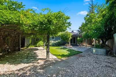 1773 Crinella Drive, Saint Helena, CA 94574 - Photo 49