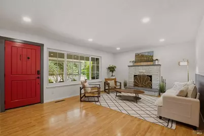 1773 Crinella Drive, Saint Helena, CA 94574 - Photo 13