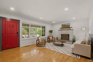 1773 Crinella Dr, Saint Helena, CA 94574 - Photo 13