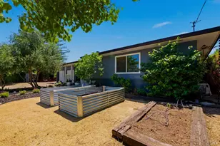 1773 Crinella Dr, Saint Helena, CA 94574 - Photo 63