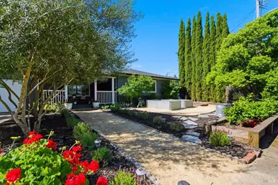 1773 Crinella Drive, Saint Helena, CA 94574 - Photo 5
