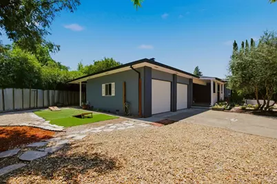1773 Crinella Drive, Saint Helena, CA 94574 - Photo 53