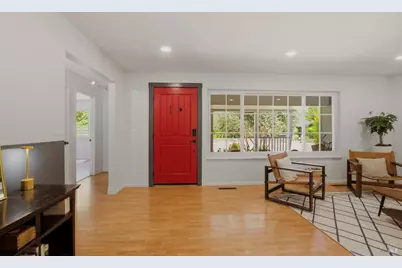 1773 Crinella Drive, Saint Helena, CA 94574 - Photo 13