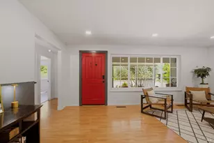 1773 Crinella Dr, Saint Helena, CA 94574 - Photo 13