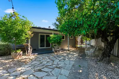1773 Crinella Drive, Saint Helena, CA 94574 - Photo 47