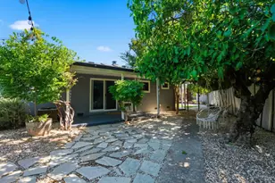 1773 Crinella Dr, Saint Helena, CA 94574 - Photo 47