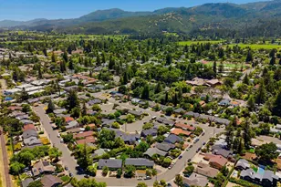 1773 Crinella Dr, Saint Helena, CA 94574 - Photo 85