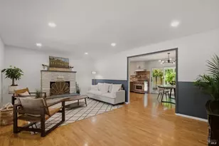 1773 Crinella Dr, Saint Helena, CA 94574 - Photo 17