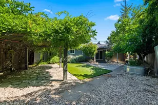 1773 Crinella Dr, Saint Helena, CA 94574 - Photo 45
