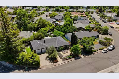 1773 Crinella Drive, Saint Helena, CA 94574 - Photo 51