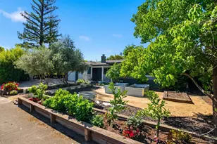 1773 Crinella Dr, Saint Helena, CA 94574 - Photo 7