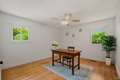 1773 Crinella Drive, Saint Helena, CA 94574 - Photo 29