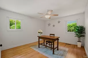 1773 Crinella Dr, Saint Helena, CA 94574 - Photo 29