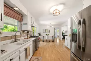 1773 Crinella Dr, Saint Helena, CA 94574 - Photo 25