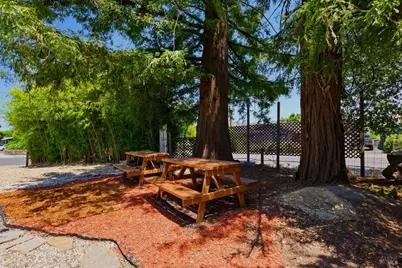 1773 Crinella Drive, Saint Helena, CA 94574 - Photo 51