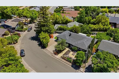 1773 Crinella Drive, Saint Helena, CA 94574 - Photo 3