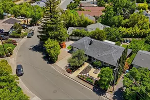 1773 Crinella Dr, Saint Helena, CA 94574 - Photo 3