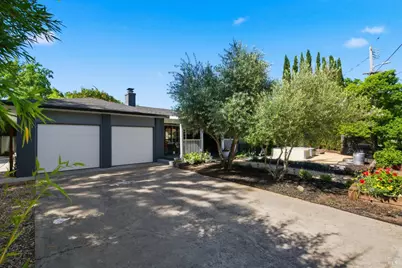 1773 Crinella Drive, Saint Helena, CA 94574 - Photo 9