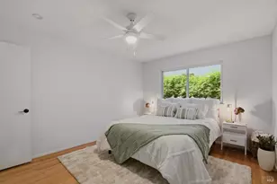 1773 Crinella Dr, Saint Helena, CA 94574 - Photo 33