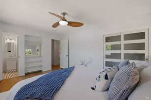1773 Crinella Dr, Saint Helena, CA 94574 - Photo 41