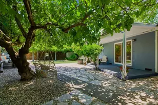 1773 Crinella Dr, Saint Helena, CA 94574 - Photo 41