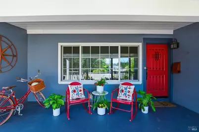 1773 Crinella Drive, Saint Helena, CA 94574 - Photo 61