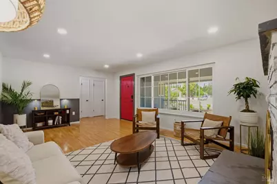 1773 Crinella Drive, Saint Helena, CA 94574 - Photo 17
