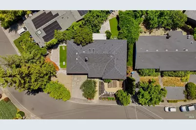 1773 Crinella Drive, Saint Helena, CA 94574 - Photo 87