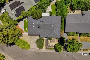 1773 Crinella Dr, Saint Helena, CA 94574 - Photo 87