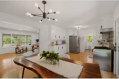 1773 Crinella Drive, Saint Helena, CA 94574 - Photo 21