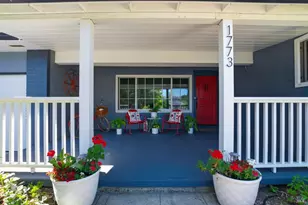 1773 Crinella Dr, Saint Helena, CA 94574 - Photo 9