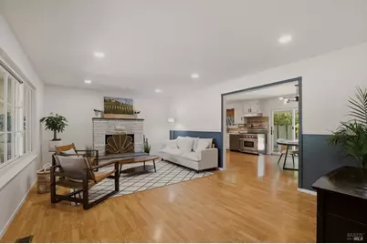 1773 Crinella Drive, Saint Helena, CA 94574 - Photo 15