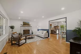 1773 Crinella Dr, Saint Helena, CA 94574 - Photo 15