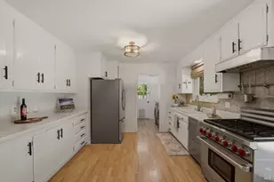 1773 Crinella Dr, Saint Helena, CA 94574 - Photo 21