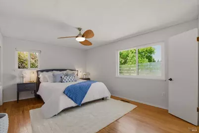 1773 Crinella Drive, Saint Helena, CA 94574 - Photo 35