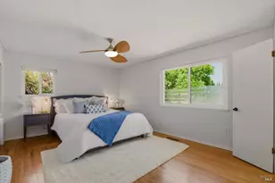 1773 Crinella Dr, Saint Helena, CA 94574 - Photo 35