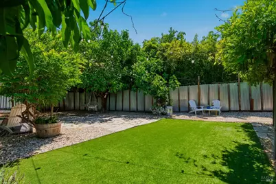 1773 Crinella Drive, Saint Helena, CA 94574 - Photo 49