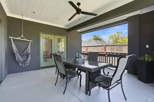 312 Corrillo Dr, San Rafael, CA 94903 - Photo 31