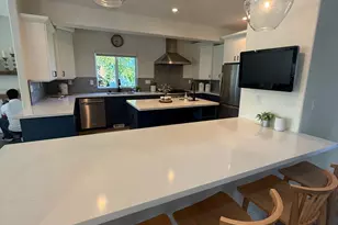 312 Corrillo Dr, San Rafael, CA 94903 - Photo 9