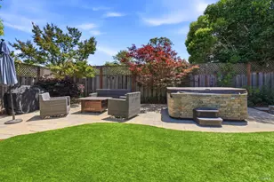 312 Corrillo Dr, San Rafael, CA 94903 - Photo 35