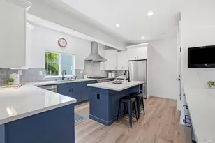312 Corrillo Dr, San Rafael, CA 94903 - Photo 13