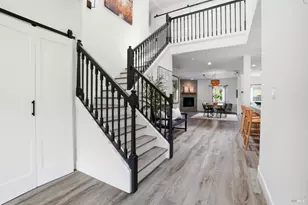 312 Corrillo Dr, San Rafael, CA 94903 - Photo 3
