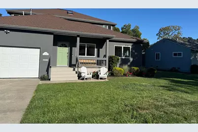 312 Corrillo Drive, San Rafael, CA 94903 - Photo 1