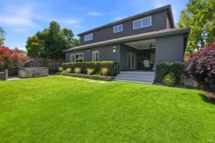 312 Corrillo Dr, San Rafael, CA 94903 - Photo 35