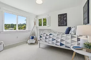 312 Corrillo Dr, San Rafael, CA 94903 - Photo 21