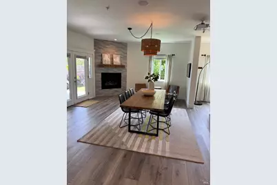 312 Corrillo Drive, San Rafael, CA 94903 - Photo 3