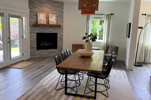 312 Corrillo Dr, San Rafael, CA 94903 - Photo 3