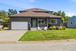312 Corrillo Dr, San Rafael, CA 94903 - Photo 1